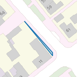 Perceel WDT00-C-2541