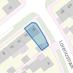 Perceel WDT00-C-2547