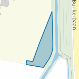 Perceel WDT00-C-2563