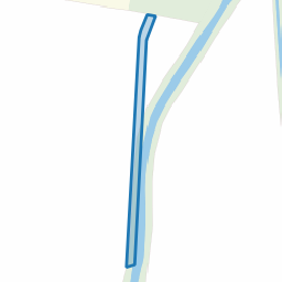 Perceel WDT00-C-2566