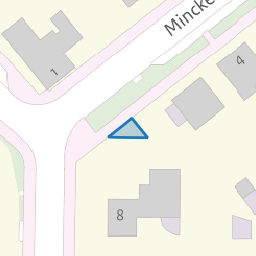 Perceel WDT00-C-2569