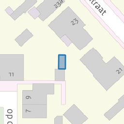 Perceel WDT00-C-2577