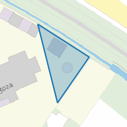 Perceel WDT00-C-2584