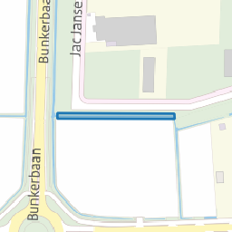 Perceel WDT00-C-2591