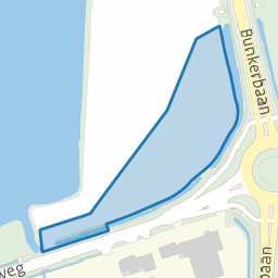 Perceel WDT00-C-2596