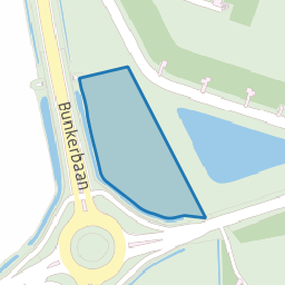 Perceel WDT00-C-2598