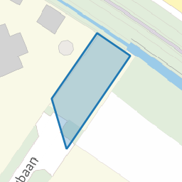 Perceel WDT00-C-2599