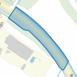 Perceel WDT00-C-2602