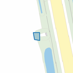 Perceel WDT00-C-2620