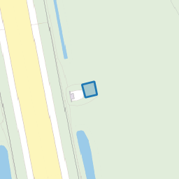 Perceel WDT00-C-2622