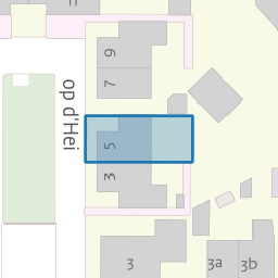 Perceel WDT00-C-2628