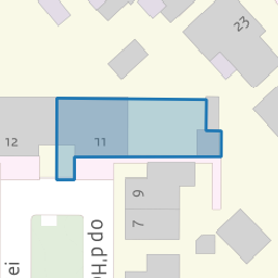 Perceel WDT00-C-2629