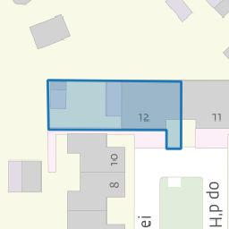 Perceel WDT00-C-2631