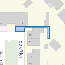 Perceel WDT00-C-2635