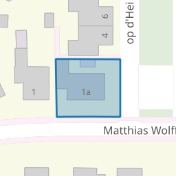 Perceel WDT00-C-2637