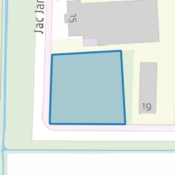 Perceel WDT00-C-2651