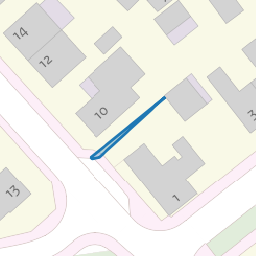 Perceel WDT00-C-2656