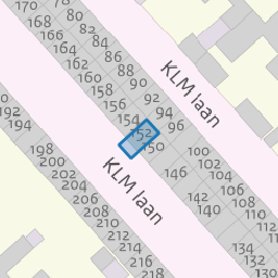 Perceel WDT00-C-2659