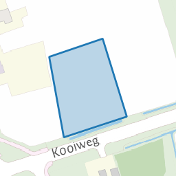 Perceel WDT00-C-2660