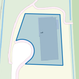 Perceel WDT00-C-2663