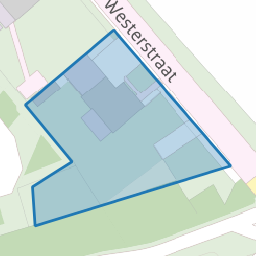 Perceel WDT00-C-2665