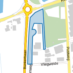 Perceel WDT00-C-2667