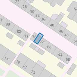 Perceel WDT00-C-2672