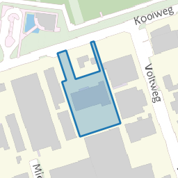 Perceel WDT00-C-2675