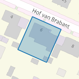 Perceel WDT00-C-2678