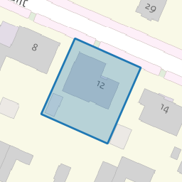 Perceel WDT00-C-2682