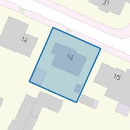 Perceel WDT00-C-2686