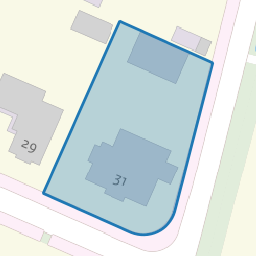 Perceel WDT00-C-2716