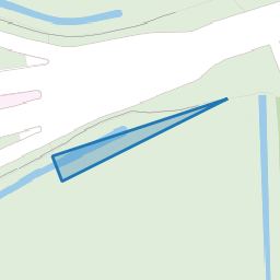 Perceel WDT00-C-2727