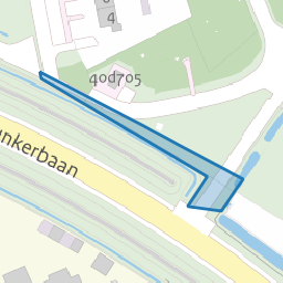 Perceel WDT00-C-2728