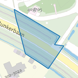 Perceel WDT00-C-2729