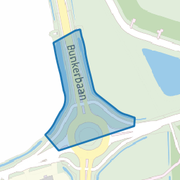 Perceel WDT00-C-2730