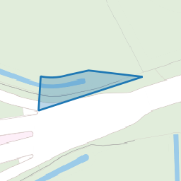 Perceel WDT00-C-2732