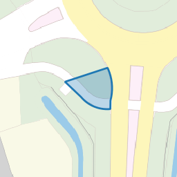 Perceel WDT00-C-2736