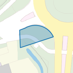 Perceel WDT00-C-2737