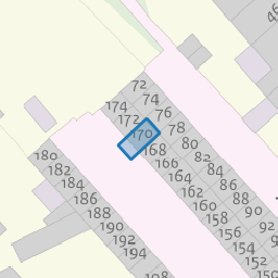 Perceel WDT00-C-2739