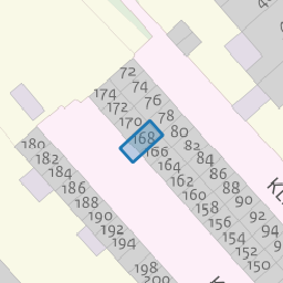 Perceel WDT00-C-2741