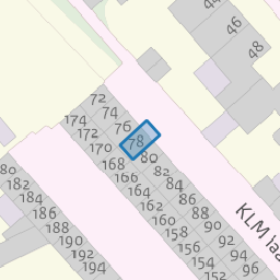 Perceel WDT00-C-2742