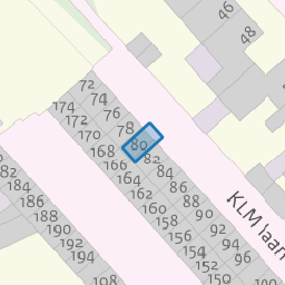 Perceel WDT00-C-2744