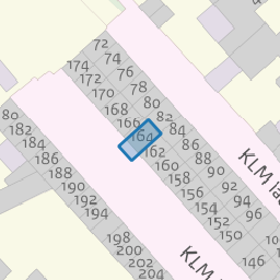 Perceel WDT00-C-2745