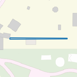 Perceel WDT00-C-2748