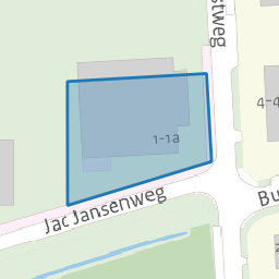 Perceel WDT00-C-2750