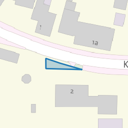 Perceel WDT00-C-2753