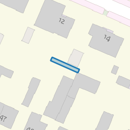 Perceel WDT00-C-2755