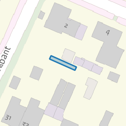 Perceel WDT00-C-2757