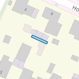 Perceel WDT00-C-2758